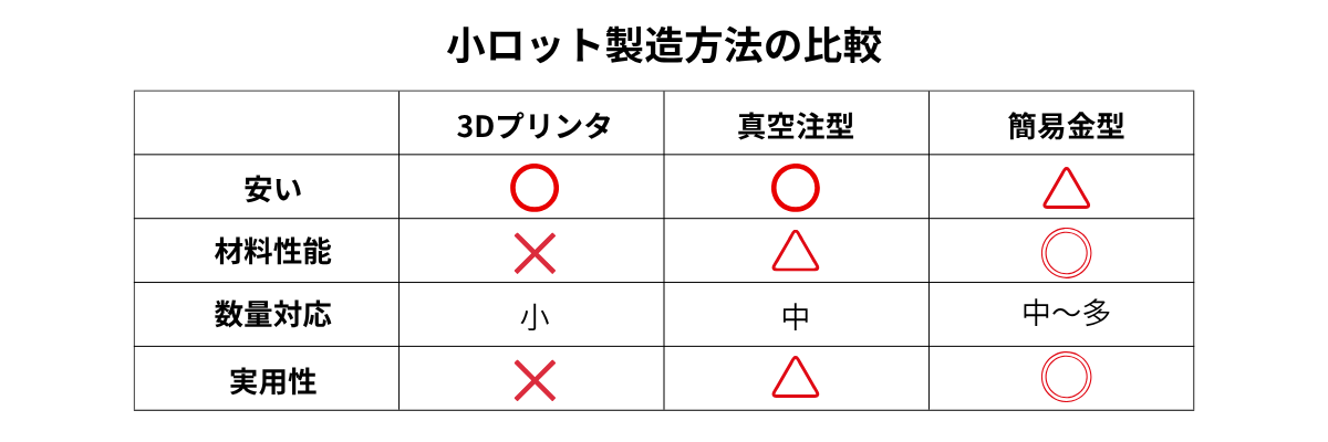 設計 (1200 x 400 px) (3)