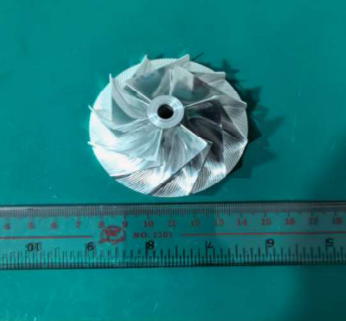 image-png-Feb-05-2026-05-04-28-2630-AM